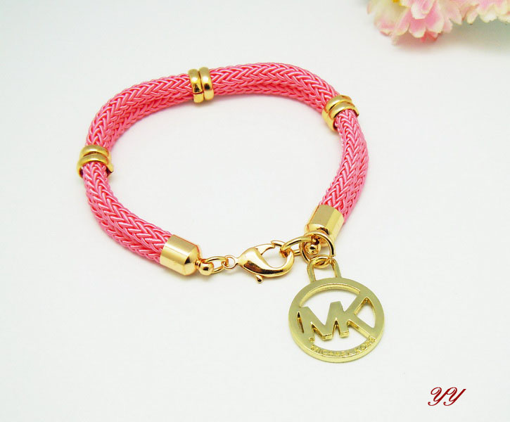 Bracciale Michael Kors Modello 224